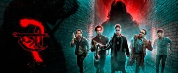 Stree 2 Crosses Rs 500 Crore