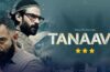 Tanaav Season 2 Series Review