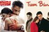 Weekend Watch Tum Bin Yudhra