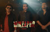 Mirzapur The Film