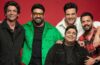 Net Worth Of The Kapil Sharma Show Actors