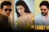 Nimrat Kaur In The Family Man S3