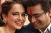 Tanu Weds Manu 3 Triple Role Kangana