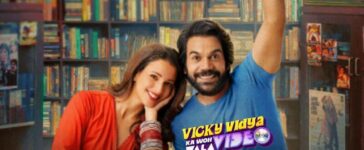 VVKWWV Day 1 Box Office Collection