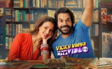 VVKWWV Day 1 Box Office Collection