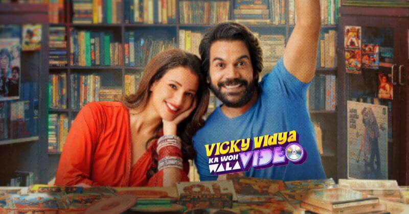 VVKWWV Day 1 Box Office Collection