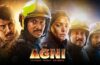 Agni Trailer Review Cinetales