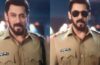 Chulbul Pandey Cameo In Singham Again