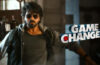 Game Changer Teaser Review Cinetales