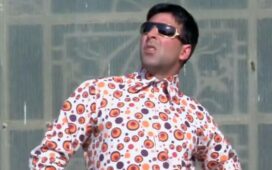 Hera Pheri 3 Akshay Kumar