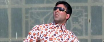 Hera Pheri 3 Akshay Kumar