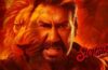 Singham Again Day 4 Box Office Collection