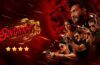 Singham Again Review Cinetales