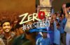 Zero Se Restart Teaser Review