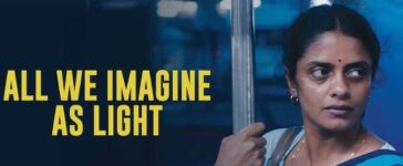 All We Imagine As Light OTT Release Date Payal Kapadia