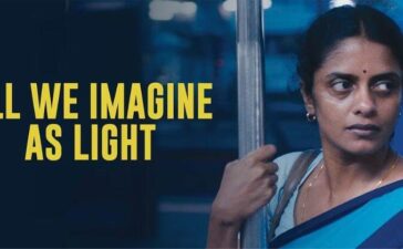 All We Imagine As Light OTT Release Date Payal Kapadia