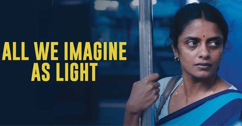 All We Imagine As Light OTT Release Date Payal Kapadia