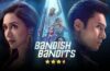 Bandish Bandits Season 2 Review