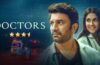 Doctors Sharad Kelkar Series Review Cinetales