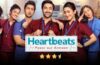 Heartbeats Pyaar Aur Armaan Review Cinetales