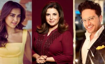 MasterChef India New Season Details