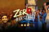 Zero Se Restart Movie Review Cinetales