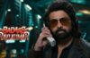 Badass Ravi Kumar Trailer Review Himesh