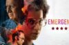 Emergency Movie Review Praneet Samaiya Cinetales