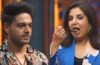 Farah Khan Spits Gaurav Khanna Dish Celebrity MasterChef