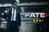 Fateh Movie Review Cinetales