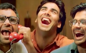 Hera Pheri 3 Confirmed