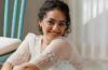 Nithya Menen