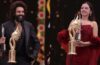 IIFA Awards 2025 Full List Of Winners