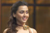 Tejasswi Prakash Elimination Task Celebrity MasterChef