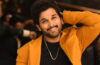 Allu Arjun Facts