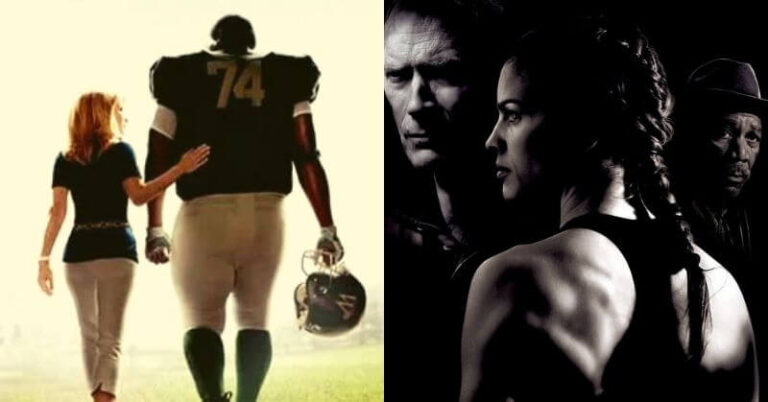 these-are-some-of-the-best-sports-movies-in-hollywood