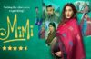 Mimi Movie Review